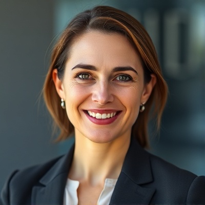 Emma Collingwood — New Bingo Sites expert